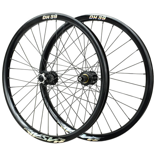 Set ruote 29 - set,