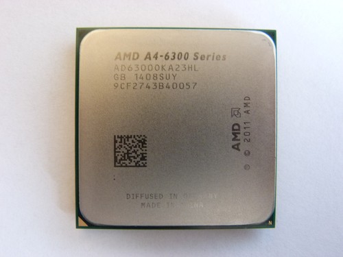 Amd 6300 3 7 - -, ghz