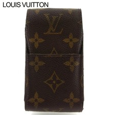 Portasigarette louis vuitton - portasigarette,