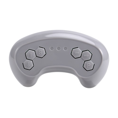 Controller remoto per veicolo - per,