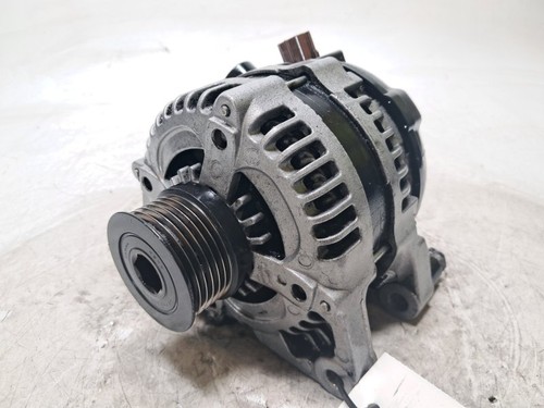 1042102710 alternatore ford - 1042102710,