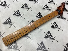 1988 BC Rich Japan Gunslinger