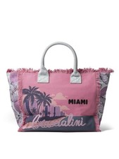 BORSA DONNA BRACCIALINI summer