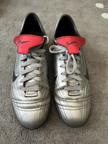 Scarpe calcio nike - da,