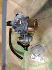 Carburatore 16100-ZF6-V01 con