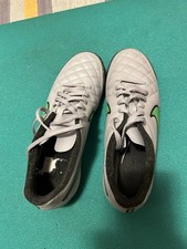 Nike tiempo rio - ii, –