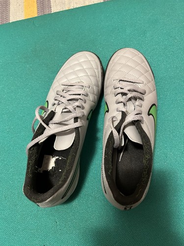 Nike tiempo rio - tiempo, ii