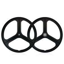 700C Ruota Bicicletta Freno a