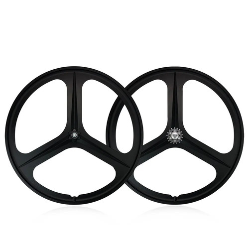 700c ruota bicicletta freno - 700c,