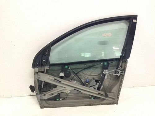 Golf van 1j1 - vw,