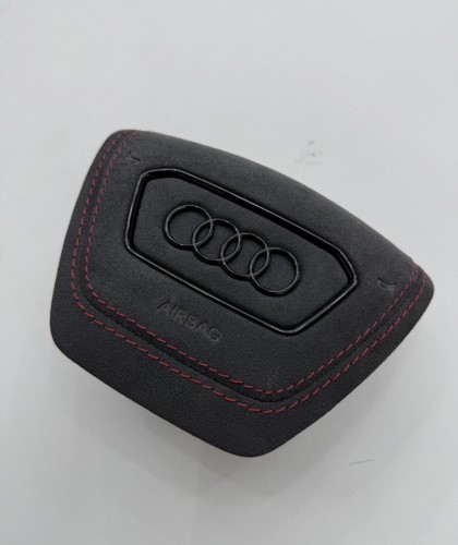 Per audi s7 - s7, k8