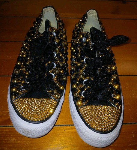 Sneakers basse converse all - converse,