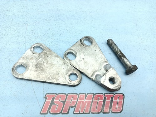 Supporti motore engine - supporti,