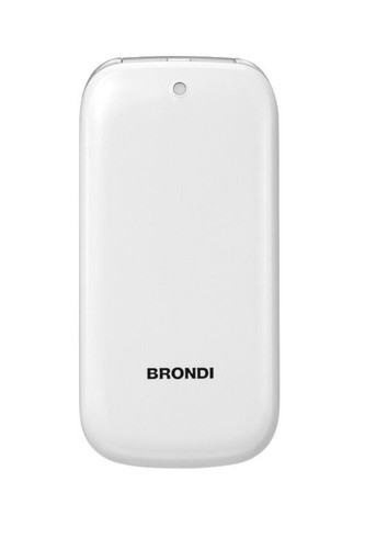 Brondi cellulare stone - brondi, +