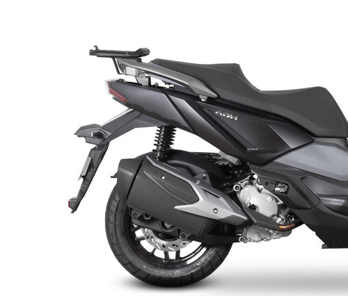 Sym 300 adx supporto - sym, -25/26-