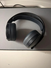 Sony PlayStation Pulse 3D