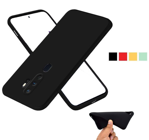 Custodia per oppo a5 - per, a9
