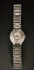 Orologio Cartier Must 21