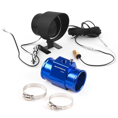 Misuratore temperatura acqua