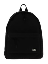 Zaino lacoste neocroc - lacoste,