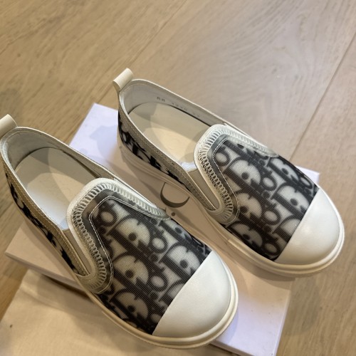 Scarpe dior bambino 100 - da,