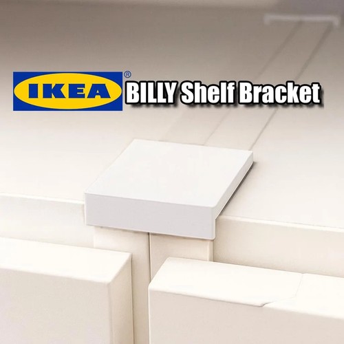 Ikea billy staffe - billy, allineatore