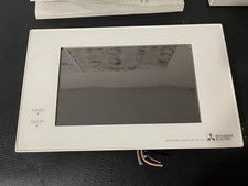 2 controller web Mitsubishi