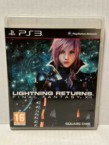 Sony playstation ps3 - playstation,