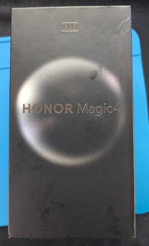 Honor magic pro 256 - honor,