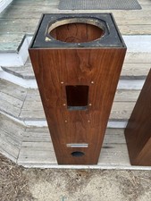 JBL Aquarius S109 Ricambi per