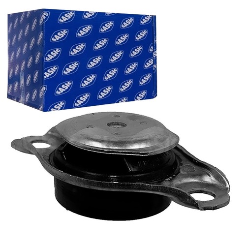Sasic supporto motore - supporto, gommato