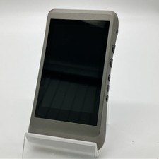 Lettore audio digitale iBasso