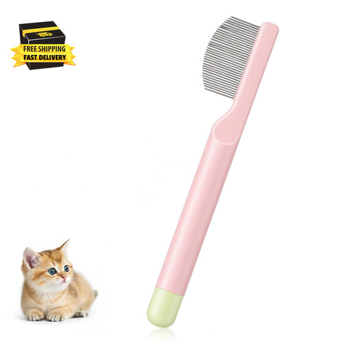 Pettine smacchiatore strappo - pettine,