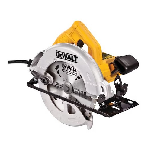 Dwe560 sega circolare 65mm - circolare,