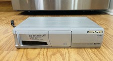 Alpine cha s624 net - #, ai-net