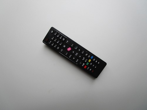 Telecomando per lcd led - per,