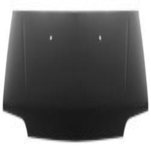 Cofano anteriore fiat ducato - cofano,