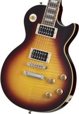 Epiphone Slash Les Paul