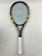 Babolat Aeropro Drive Plus