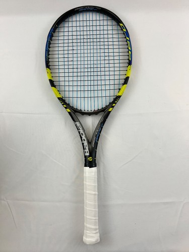 Babolat aeropro drive plus - drive,