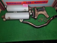 Cagiva Gran Canyon 900 M3 anno