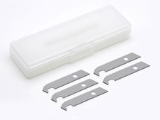 Tamiya lama incisore per