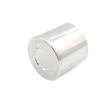 Pistone pistoncino pinza freno anteriore HONDA CB 350 FOUR