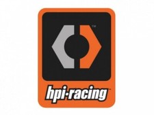 HPI RACING assortimento ricambi per modelli RC