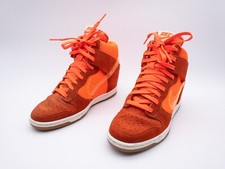 Nike Dunk Sky High Donna