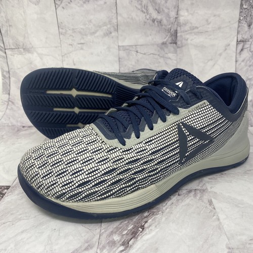 Scarpe corsa reebok - da,
