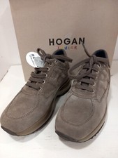 Scarpa Hogan 31 junior