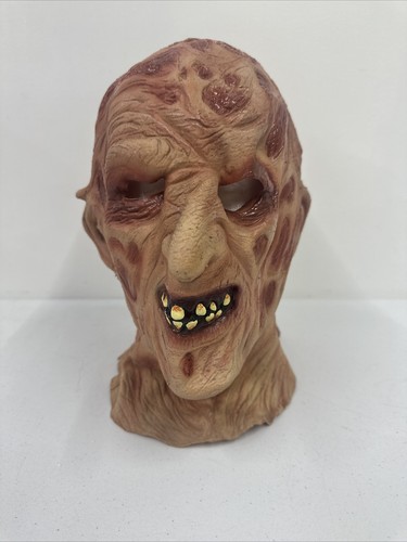 Mmiv nlp inc - nlp, halloween