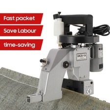 Sacchi Elettrici Portatile 90W
