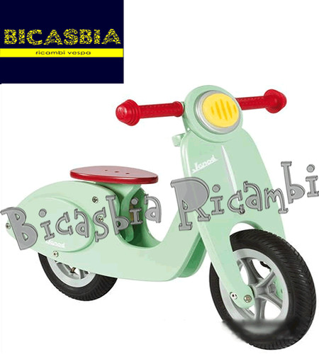 6595 bici per bambini - bici, janod